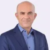 Ibrahim Shamsi