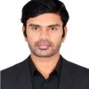 Sasidharan