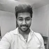 VIGNESHWARAN