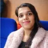 Palak Gupta