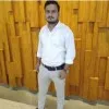 Surya Sharma