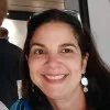Margarita Velazquez