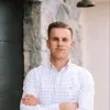 Keaton Napier