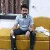 Umesh Kumar Sharma