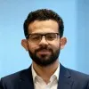 Abdelrahuman Fikry
