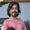Tushar Wadhwa