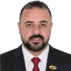 Mahmoud Ismail