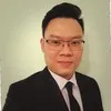 Khoi Le