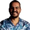 otmane boucetta