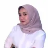 Uswatun Hasanah