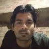 pradip kumar