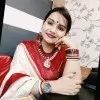 Baishakhi Saha