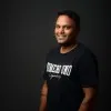 Sarat Muduli