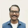 Abhijith