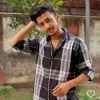 Niku Kumar