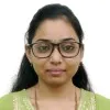 Nirali Rasadiya