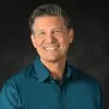 Joe Nunziata
