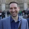 Kevin Buck