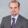 Amer Al Zoubi