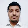 charan kumar