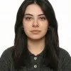Gülten ÖZDOĞAN
