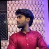 karan singh