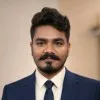 Sandeep Yadav