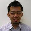 Sebastian Leong