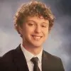 Andrew Barnhart