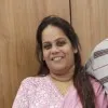 Nikhitha