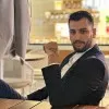 Anıl Akın