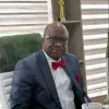 Taiwo Gbenga OWOKALADE