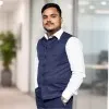 ABHISHEK DIXIT