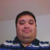 Jason Mazurkiewicz