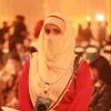 Maira Jabbin