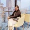 Sharika Badode