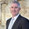 Andrew Marsh
