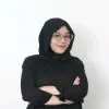 Fina Nabila