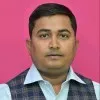 Deepak Behera