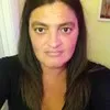 Kristen Demopoulos