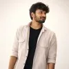 Tharun Tharala