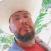 Alexsandro Santos
