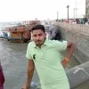Ashutosh singh