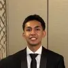 Hayden Noah Mercado