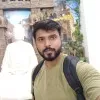 Shashank Suman