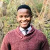 Nhlanhla Motau