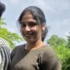 Kavya Pradeep