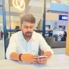 Shubham Kumar