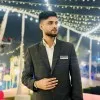 Mehedi Chaad