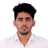 VAIRAMUTHU
